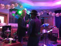 171215 annual awards VSGP group D Leroy Sutton.jpg